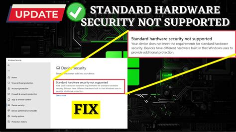 option 'integrated security' not supported.